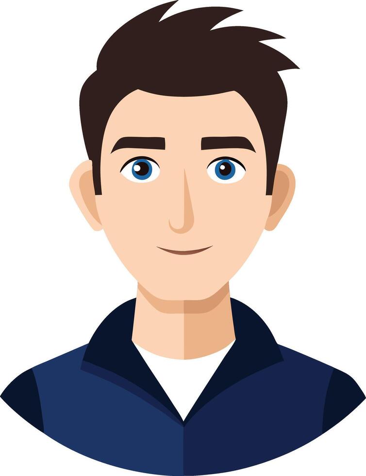 Mr. Rusith - Odiliya property advisor