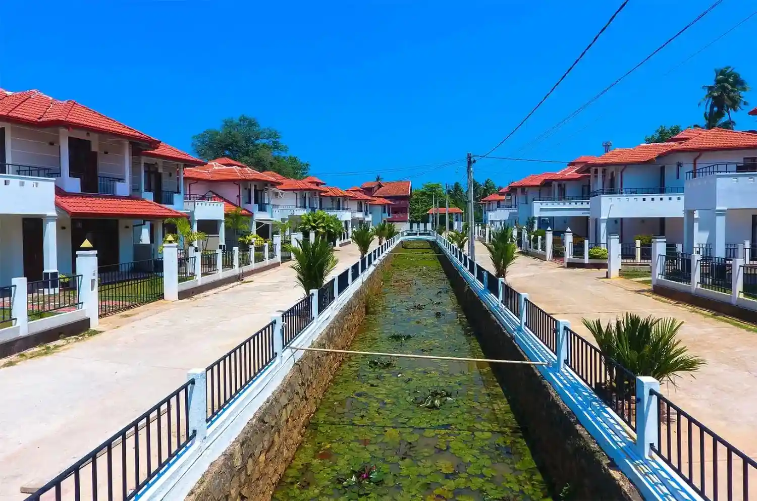 Thumbnail 2: Negombo