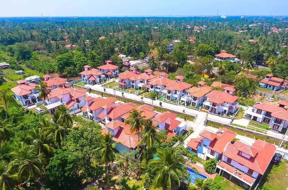 Thumbnail 4: Negombo