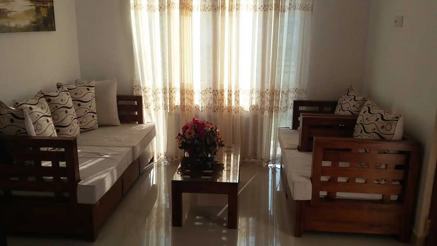 Kandana - Odiliya luxury property image
