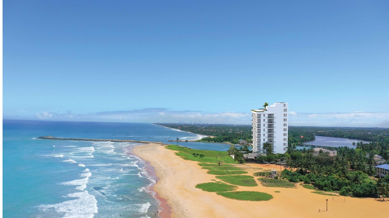 Thumbnail 2: Oceanista - Panadura